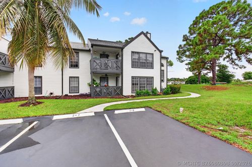 2208-5064 Heatherhill Ln, Boca Raton, FL, 33486-8577 | Card Image