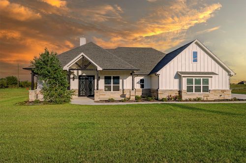 8524 Bronco Dr, Godley, TX, 76044-1275 | Card Image