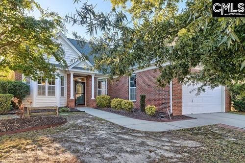 229 Southbrook Dr, Lexington, SC, 29073-6903 | Card Image
