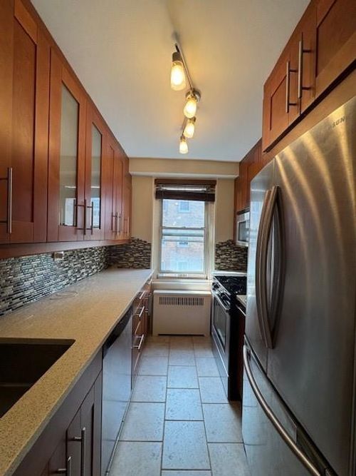 apt-10b-2650 Ocean Pkwy, Brooklyn, NY, 11235-7741 | Card Image