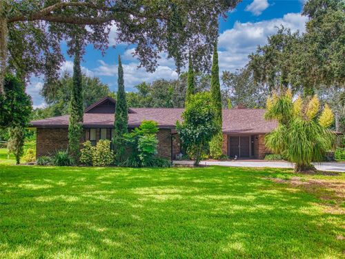 806 Silk Oak Ct, New Smyrna Beach, FL, 32168-7951 | Card Image