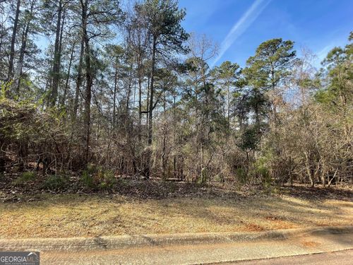 201 Lakeview Ct, Lagrange, GA, 30240-7574 | Card Image