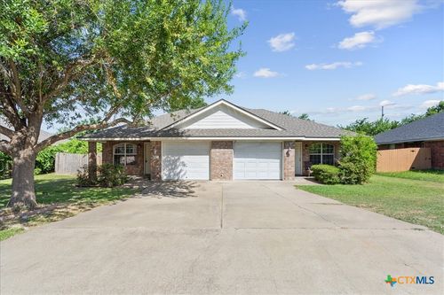 aandb-624 Olaf Dr, Temple, TX, 76504-2153 | Card Image