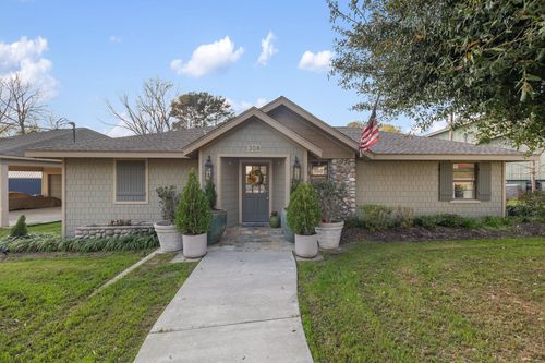 308 Indian Shr, Livingston, TX, 77351-1137 | Card Image