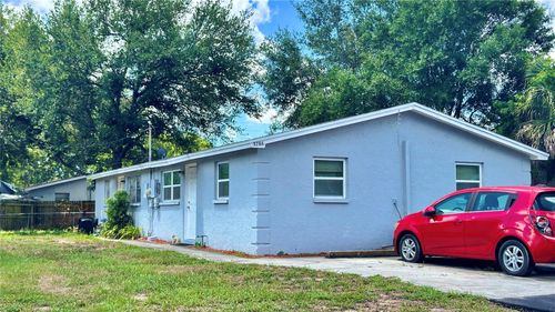3780 137th Ave, LARGO, FL, 33771-4061 | Card Image