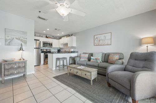 unit-212-3191 Scenic Highway 98, Destin, FL, 32541-3638 | Card Image