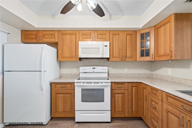 APT-3106 - 6760 N Highway 1, Condo with 2 bedrooms, 2 bathrooms and null parking in COCOA FL | Image 13