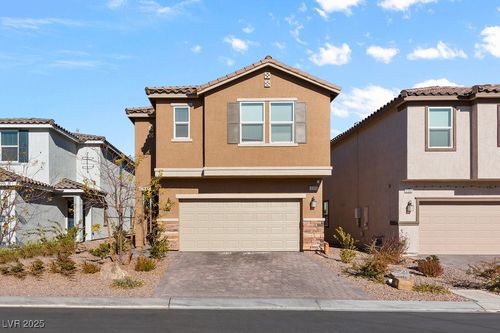 6986 Bard Avenue, Las Vegas, NV, 89113 | Card Image