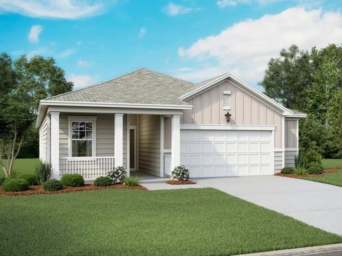31222 Williams Landing St, Waller, TX, 77484-2328 | Card Image