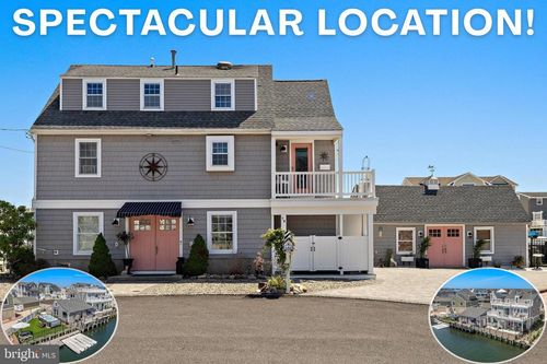 78 Jeri Ann Drive, MANAHAWKIN, NJ, 08050 | Card Image