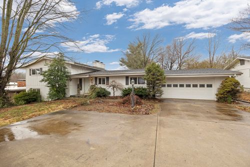 2541 S Luster Ave, Springfield, MO, 65804-3349 | Card Image