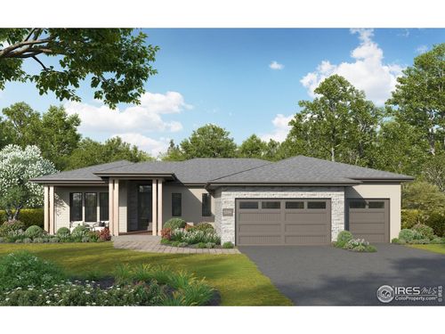 984 Hawkshead St, Timnath, CO, 80547-4408 | Card Image