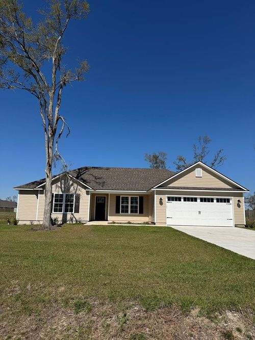 5079 Madalyn Way, Valdosta, GA, 31601-1265 | Card Image