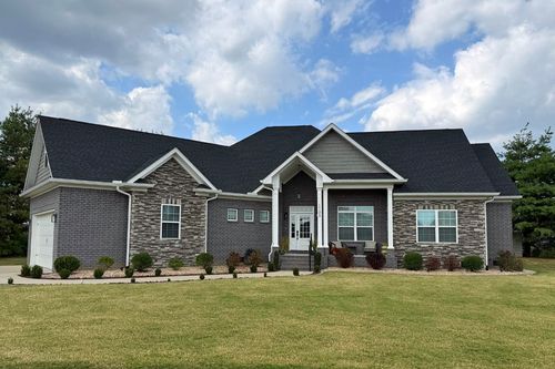 1108 Harbor Ct, Franklin, KY, 42134-2456 | Card Image