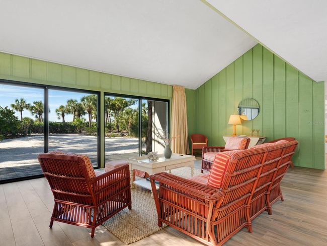 854 N Casey Key Rd, House other with 4 bedrooms, 4 bathrooms and null parking in OSPREY FL | Image 10