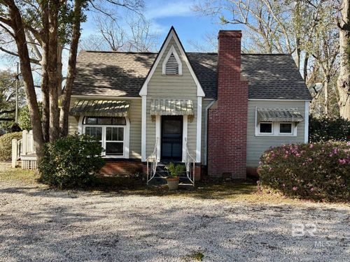 301 E 1st St, Bay Minette, AL, 36507-4029 | Card Image