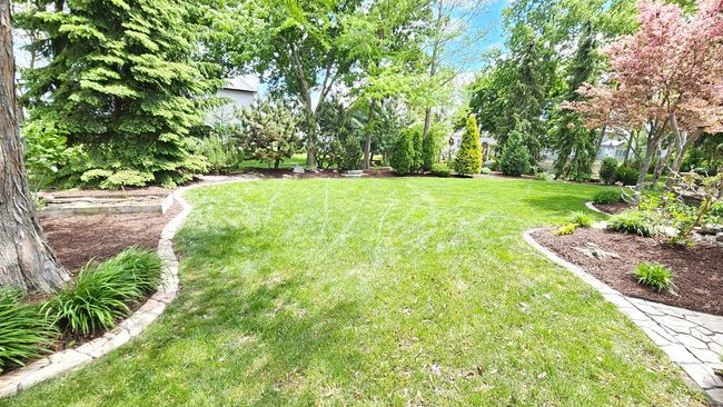 26357 S Lyndsay Dr, House other with 5 bedrooms, 3 bathrooms and 4 parking in Channahon IL | Image 10