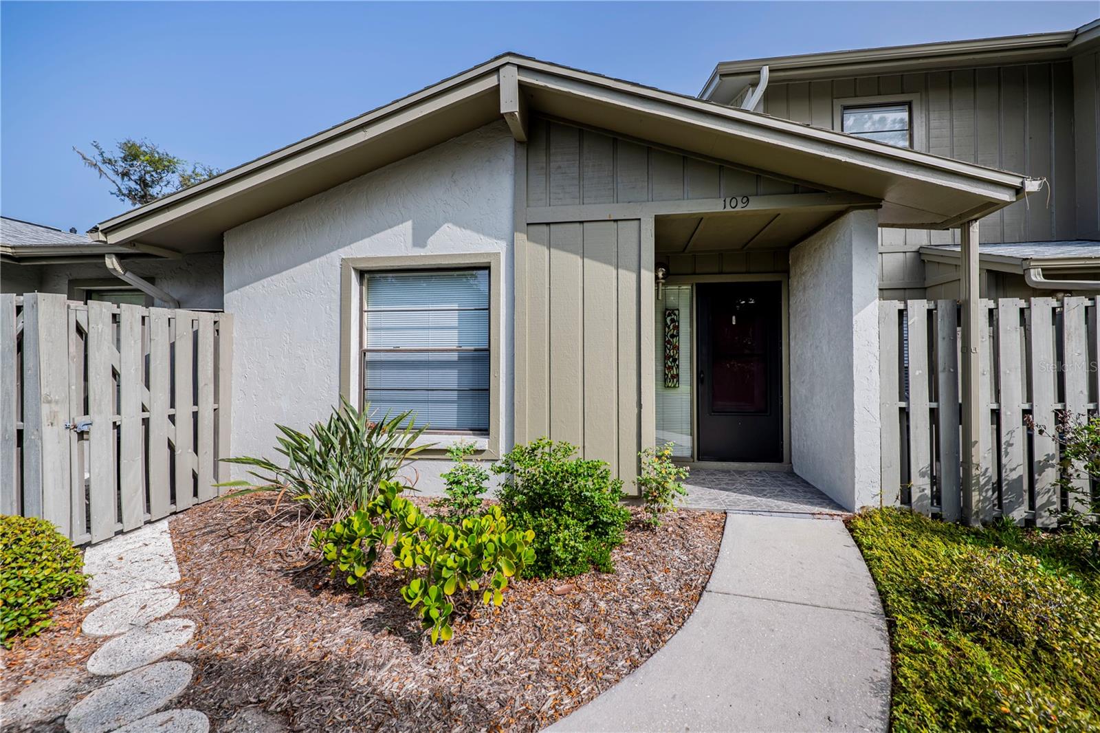 Jose Gaspar Dr, Englewood, FL 34223