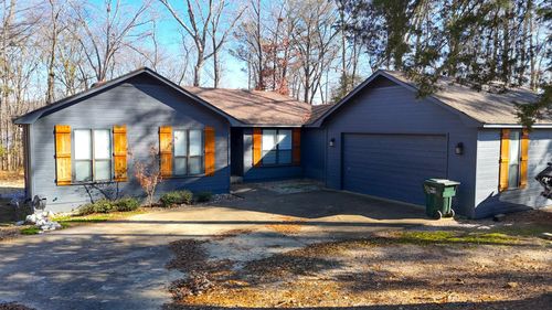 90 Roberts Dr, Iuka, MS, 38852-9318 | Card Image