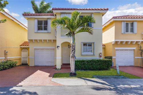 83-14816 Sw 104th St, Miami, FL, 33196 | Card Image