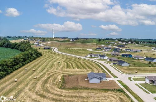 210 Harvest Hills Dr, Woodbine, IA, 51579-0020 | Card Image