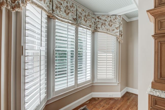915 Circassian Ct, House other with 5 bedrooms, 5 bathrooms and 2 parking in Johns Creek GA | Image 23