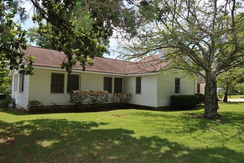 372 Old Monticello Rd Nw, Milledgeville, GA, 31061-9648 | Card Image