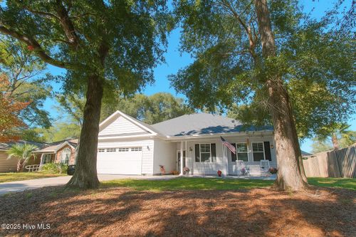1674 Lake Tree Dr Sw, Ocean Isle Beach, NC, 28469-4704 | Card Image