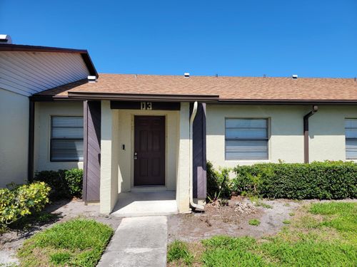 6010 Indrio Road, FORT PIERCE, FL, 34951 | Card Image