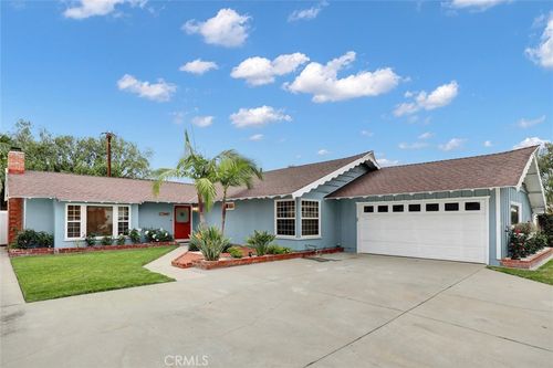 12081 Martha Ann Dr, Los Alamitos, CA, 90720-4425 | Card Image
