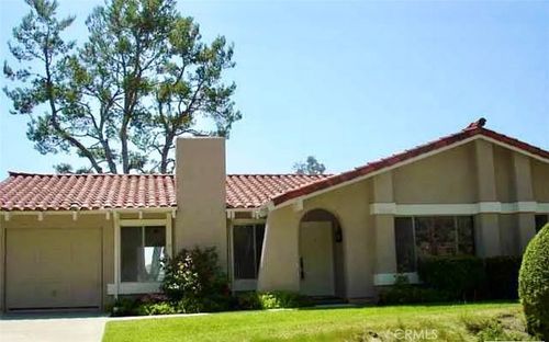 28162 Via Pondal, Mission Viejo, CA, 92692-2126 | Card Image