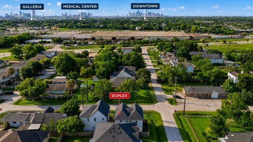 ab-3708 Glenrose St, Houston, TX, 77051-1566 | Card Image