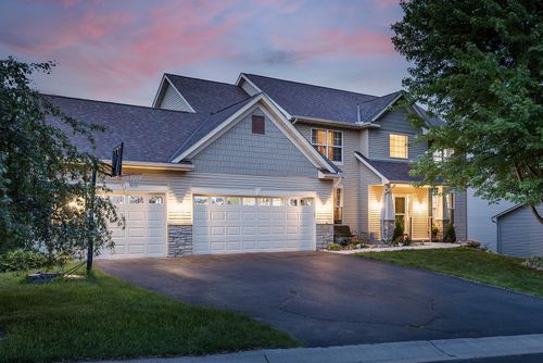 2040 Fountain Ln, Waconia, MN, 55387-9459 | Card Image