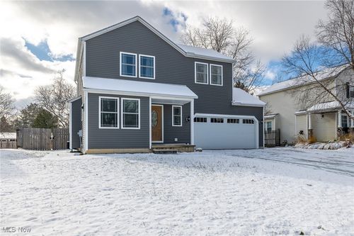 970 Pine Tree Ct, Medina, OH, 44256-3919 | Card Image