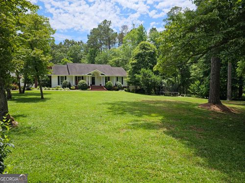 15 Falcon Dr, Tallapoosa, GA, 30176-2767 | Card Image