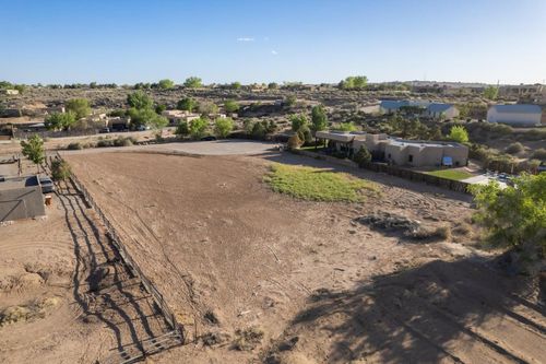 21 Paseo C De Baca Road, Corrales, NM, 87048 | Card Image