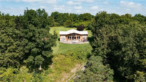 27560 County Route 57, Three Mile Bay, NY, 13693-7338 | Card Image