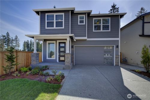19303 38th Dr Se, Bothell, WA, 98012-4526 | Card Image