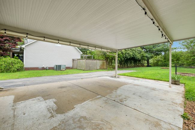 2261 High Meadow Dr, House other with 3 bedrooms, 2 bathrooms and 5 parking in Murfreesboro TN | Image 41