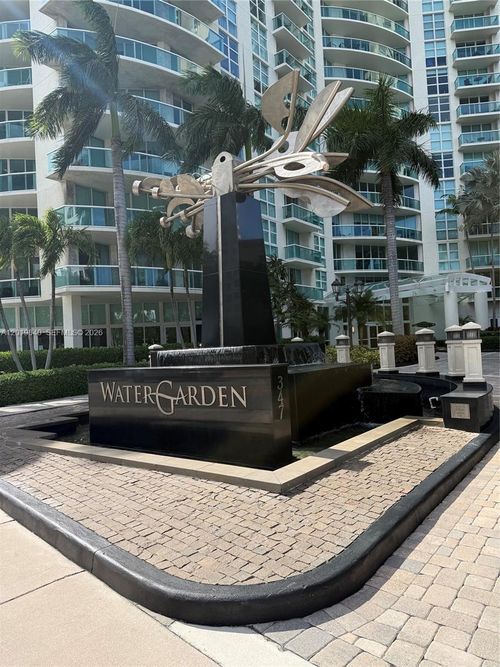 e-2205-347 N New River Dr E, Fort Lauderdale, FL, 33301-3131 | Card Image