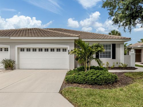 1629-1629 Monarch Dr, Venice, FL, 34293-0306 | Card Image