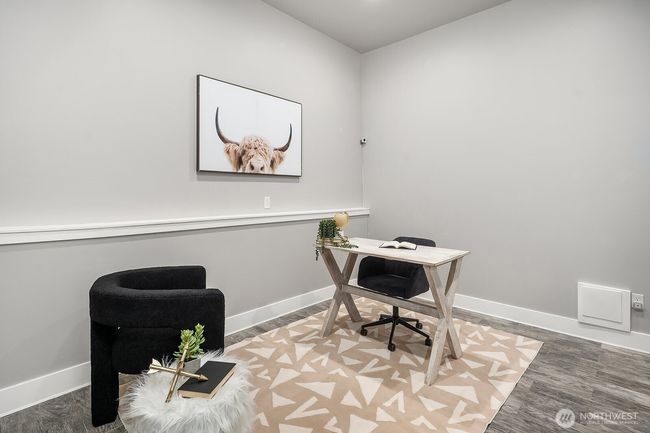 UNIT-101 - 17530 83 Rd Pl Ne, Townhouse with 3 bedrooms, 4 bathrooms and 2 parking in Kenmore WA | Image 32