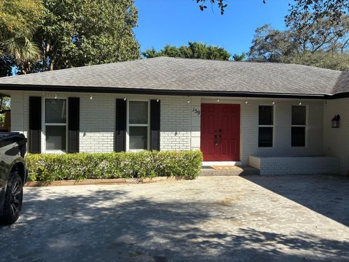 159 Santiago St, Royal Palm Beach, FL, 33411-1228 | Card Image