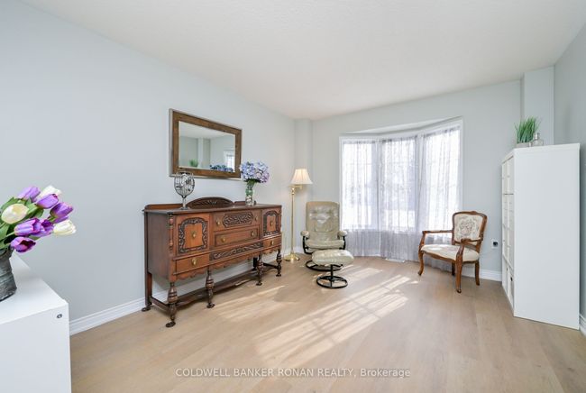 51 Darling Cres, House other with 4 bedrooms, 4 bathrooms and 4 parking in Alliston ON | Image 16