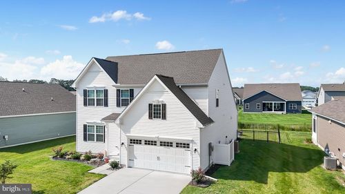 31247 Kirkwood Dr, LEWES, DE, 19958-5299 | Card Image