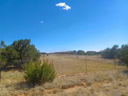 22 Calle Francisca, Santa Fe, NM, 87507-0194 | Card Image