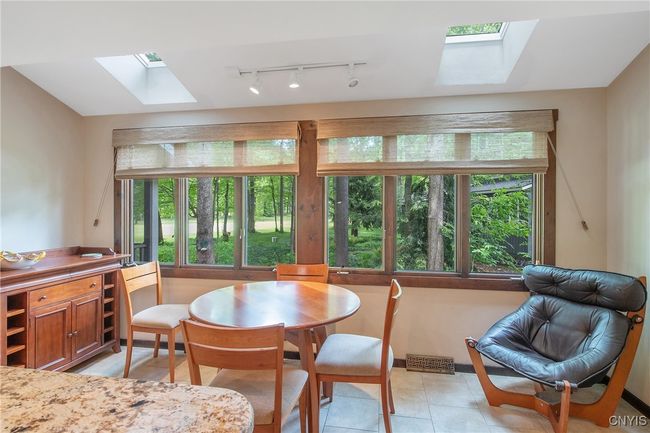 8807 Wandering Way, House other with 3 bedrooms, 3 bathrooms and null parking in Lysander NY | Image 17