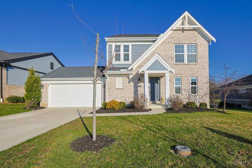 4825 Paddock Xing, Batavia, OH, 45103 | Card Image