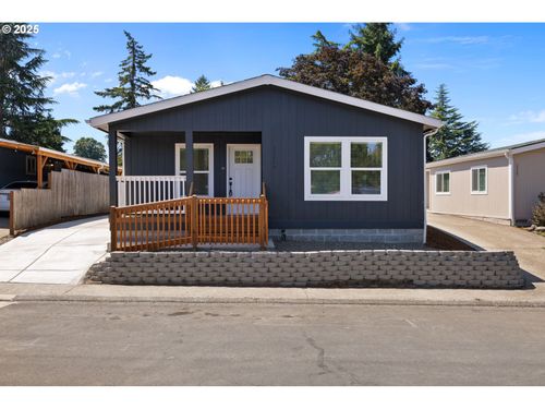 22219 Sw Orland St, Sherwood, OR, 97140-9430 | Card Image