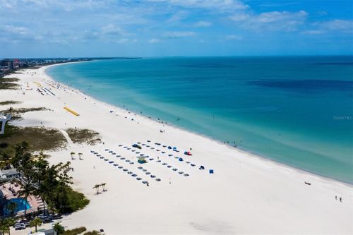 apt-601-400 64th Ave, ST PETE BEACH, FL, 33706-2164 | Card Image